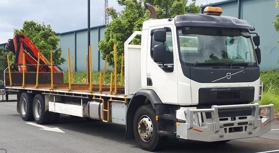 Bills-Truck-3