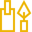 construction-company-icon-2-orange