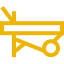 construction-company-icon-4-orange