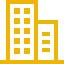 construction-company-icon-5-orange