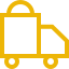 construction-company-icon-6-orange