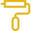 construction-company-icon-8-orange