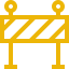 construction-company-icon-9-orange