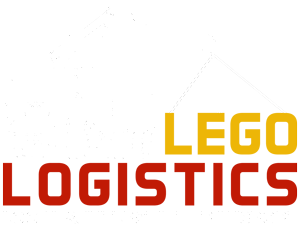 Lego Logistics